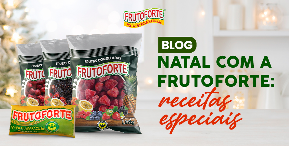 Conheça as frutas mais importantes na rotina das crianças